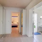 Appartement Casa Bellavista Mogán