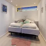 Appartement Casa Bellavista *