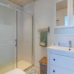 Casa Bellavista Appartement Mogán
