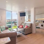 Casa Bellavista