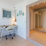 Casa Bellavista * Mogán