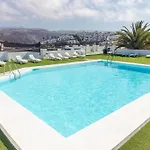 Appartement Casa Bellavista Mogán