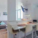 Casa Bellavista