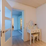 Appartement Casa Bellavista *