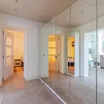 Casa Bellavista Mogán