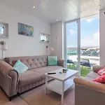 Casa Bellavista *
