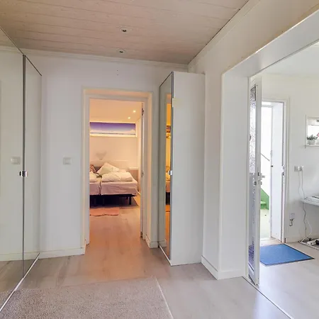 Appartement Casa Bellavista Mogán
