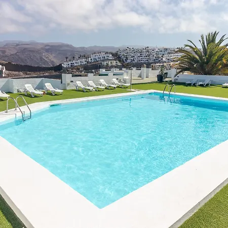 Appartement Casa Bellavista Mogán