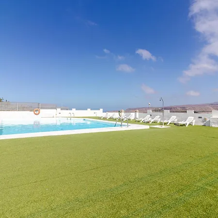 Appartement Casa Bellavista